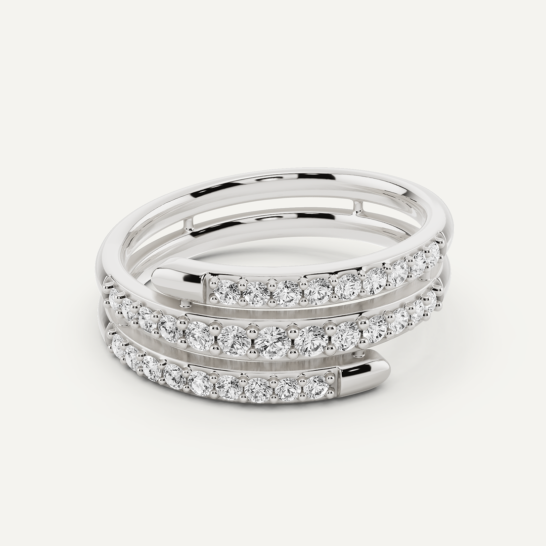 _main_image@SKU:F8797-LADR00420004W #metal_10k-white-gold+origin_lab-grown+quality_g-si