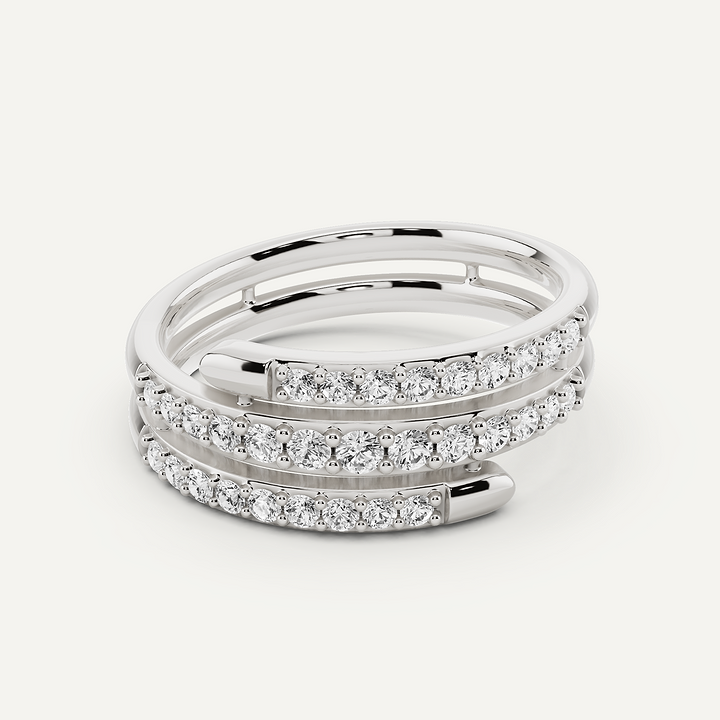_main_image@SKU:F8797-LADR0042000DW #metal_silver+origin_lab-grown
