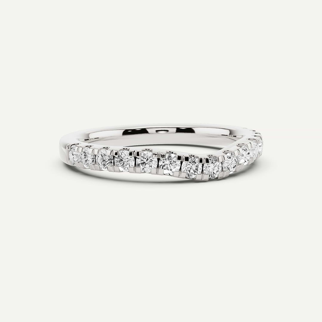_roll_image@SKU:W0952-LADR00440004W #metal_10k-white-gold+origin_lab-grown+quality_g-si