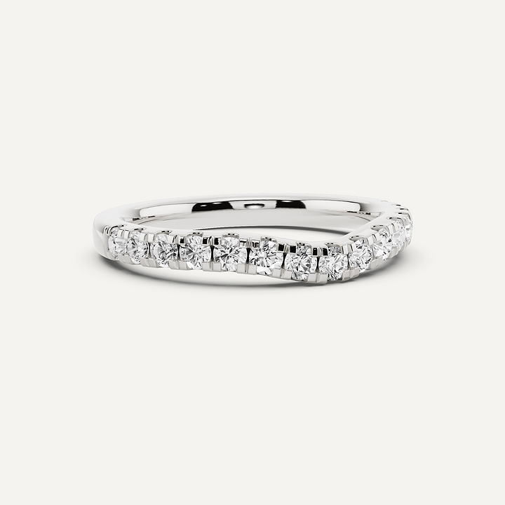 _roll_image@SKU:W0952-LADR00440004W #metal_14k-white-gold+origin_lab-grown+quality_g-si