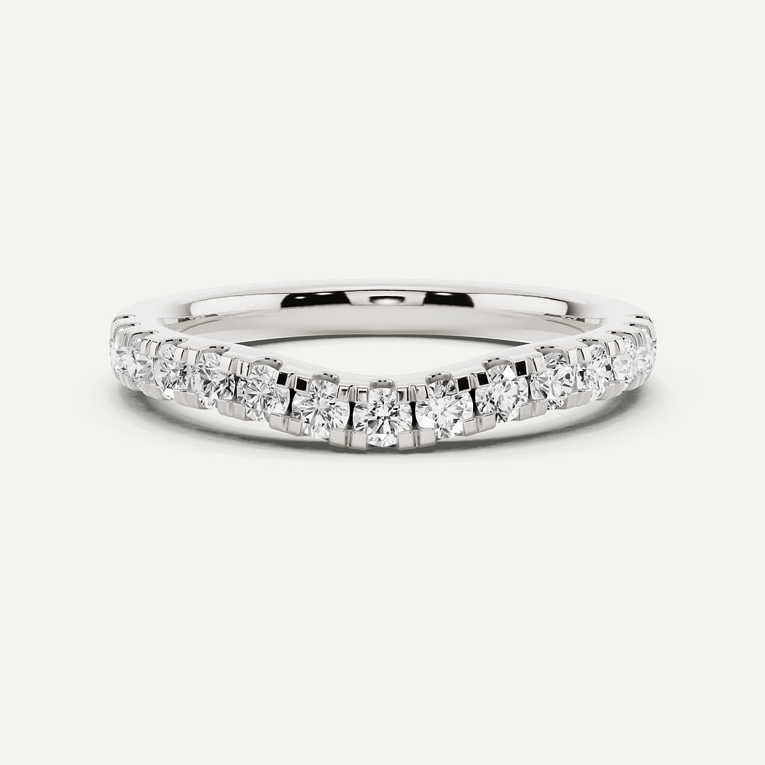 _main_image@SKU:W0952-LADR00440004W #metal_10k-white-gold+origin_lab-grown+quality_g-si