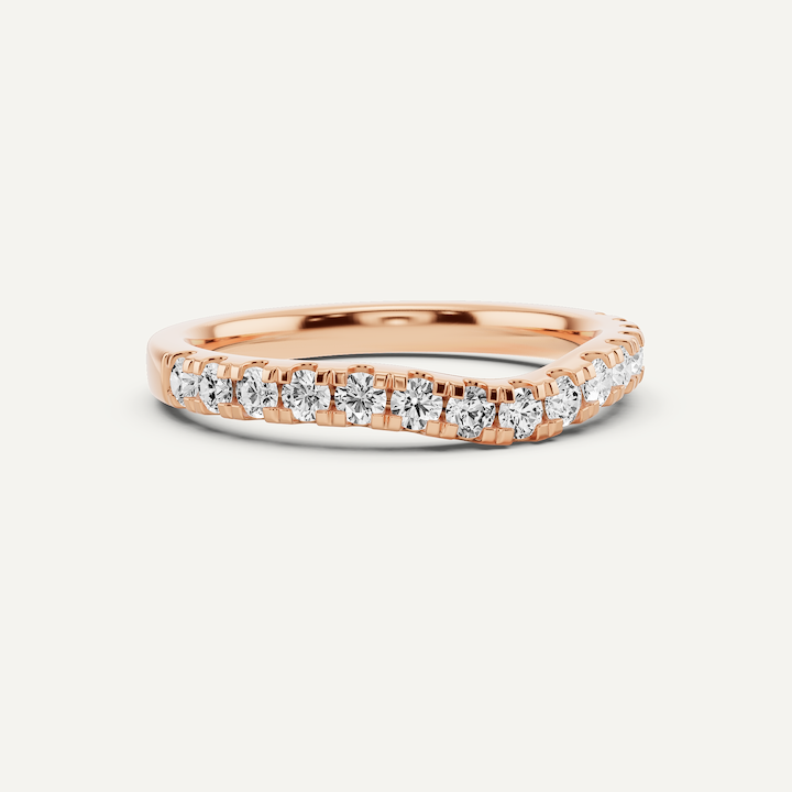 _roll_image@SKU:W6828-LADR00450004P #metal_10k-rose-gold+origin_lab-grown+quality_g-si