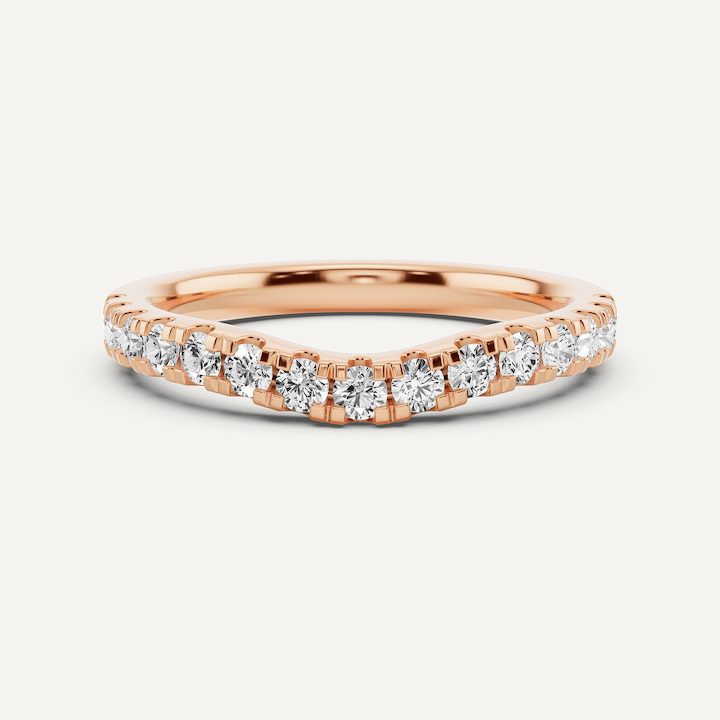 _main_image@SKU:W6828-LADR00450004P #metal_10k-rose-gold+origin_lab-grown+quality_g-si