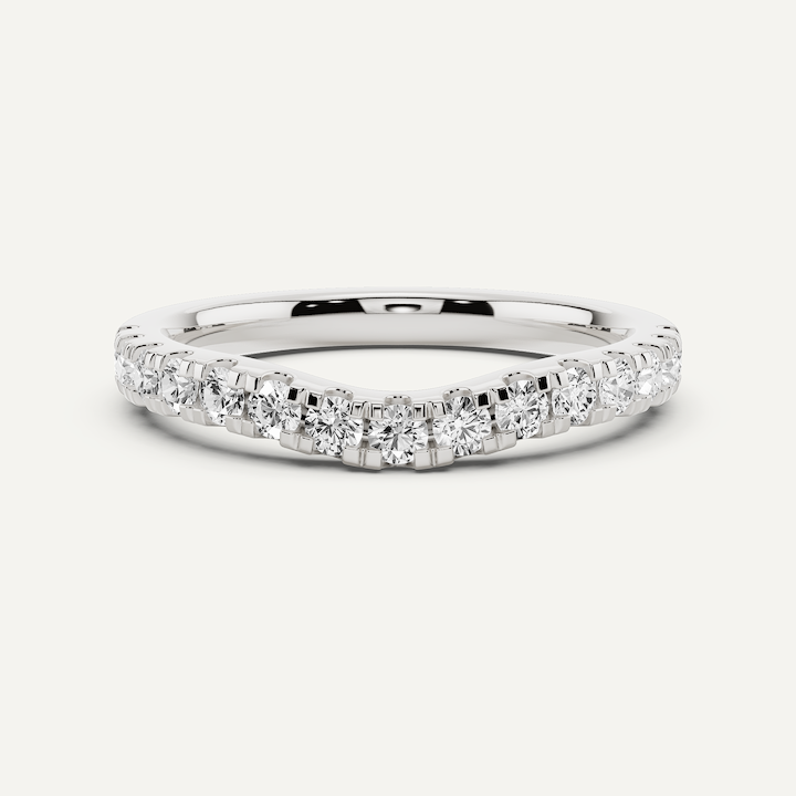 _main_image@SKU:W6828-LADR00450004W #metal_10k-white-gold+origin_lab-grown+quality_g-si