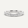 _main_image@SKU:W6828-LADR00450004W #metal_10k-white-gold+origin_lab-grown+quality_g-si