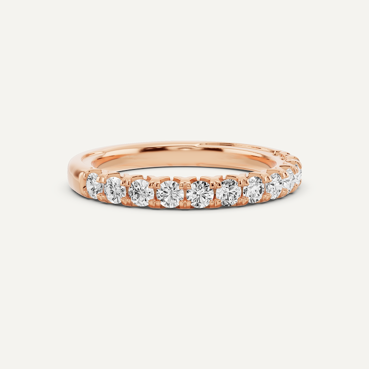 _roll_image@SKU:W2434-LADR00480004P #metal_10k-rose-gold+origin_lab-grown+quality_g-si
