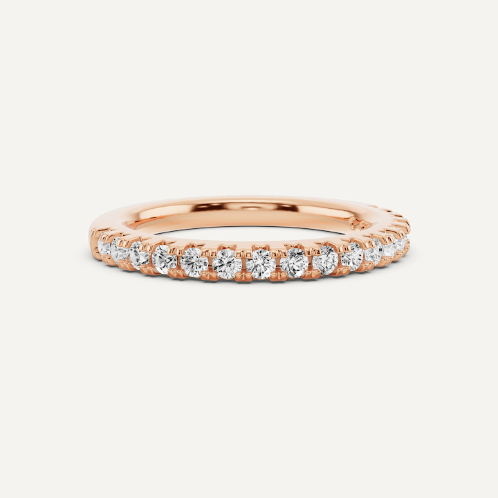 _roll_image@SKU:W9614-LADR00480004P #metal_10k-rose-gold+origin_lab-grown+quality_g-si