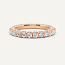 _main_image@SKU:W2434-LADR00480004P #metal_10k-rose-gold+origin_lab-grown+quality_g-si