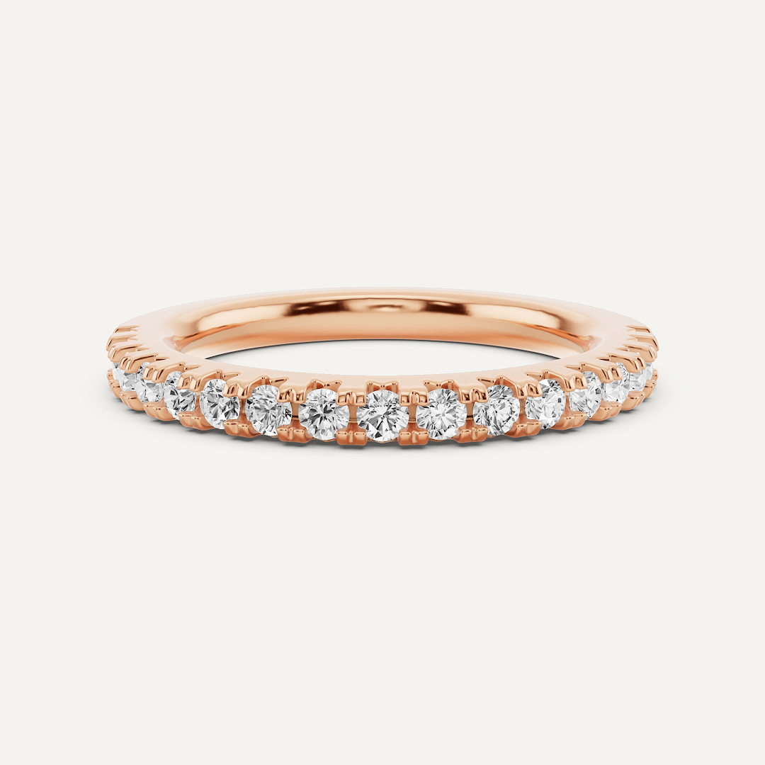 _main_image@SKU:W9614-LADR00480004P #metal_10k-rose-gold+origin_lab-grown+quality_g-si