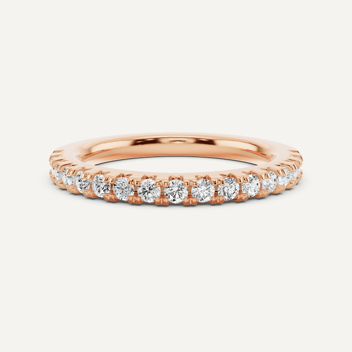 _main_image@SKU:W9614-LADR00480004P #metal_10k-rose-gold+origin_lab-grown+quality_g-si