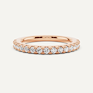 _main_image@SKU:W9614-LADR00480004P #metal_10k-rose-gold+origin_lab-grown+quality_g-si
