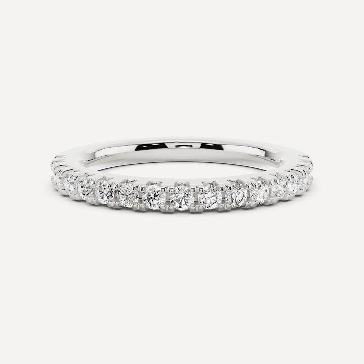 _main_image@SKU:W9614-LADR00480004W #metal_10k-white-gold+origin_lab-grown+quality_g-si