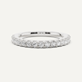 _main_image@SKU:W9614-LADR00480004W #metal_10k-white-gold+origin_lab-grown+quality_g-si
