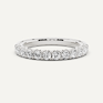 _main_image@SKU:W2434-LADR00480004W #metal_10k-white-gold+origin_lab-grown+quality_g-si