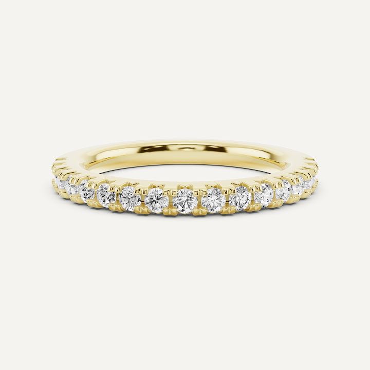 _main_image@SKU:W9614-LADR00480004Y #metal_10k-yellow-gold+origin_lab-grown+quality_g-si