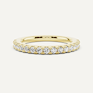 _main_image@SKU:W9614-LADR00480004Y #metal_10k-yellow-gold+origin_lab-grown+quality_g-si