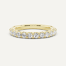 _main_image@SKU:W2434-LADR00480004Y #metal_10k-yellow-gold+origin_lab-grown+quality_g-si