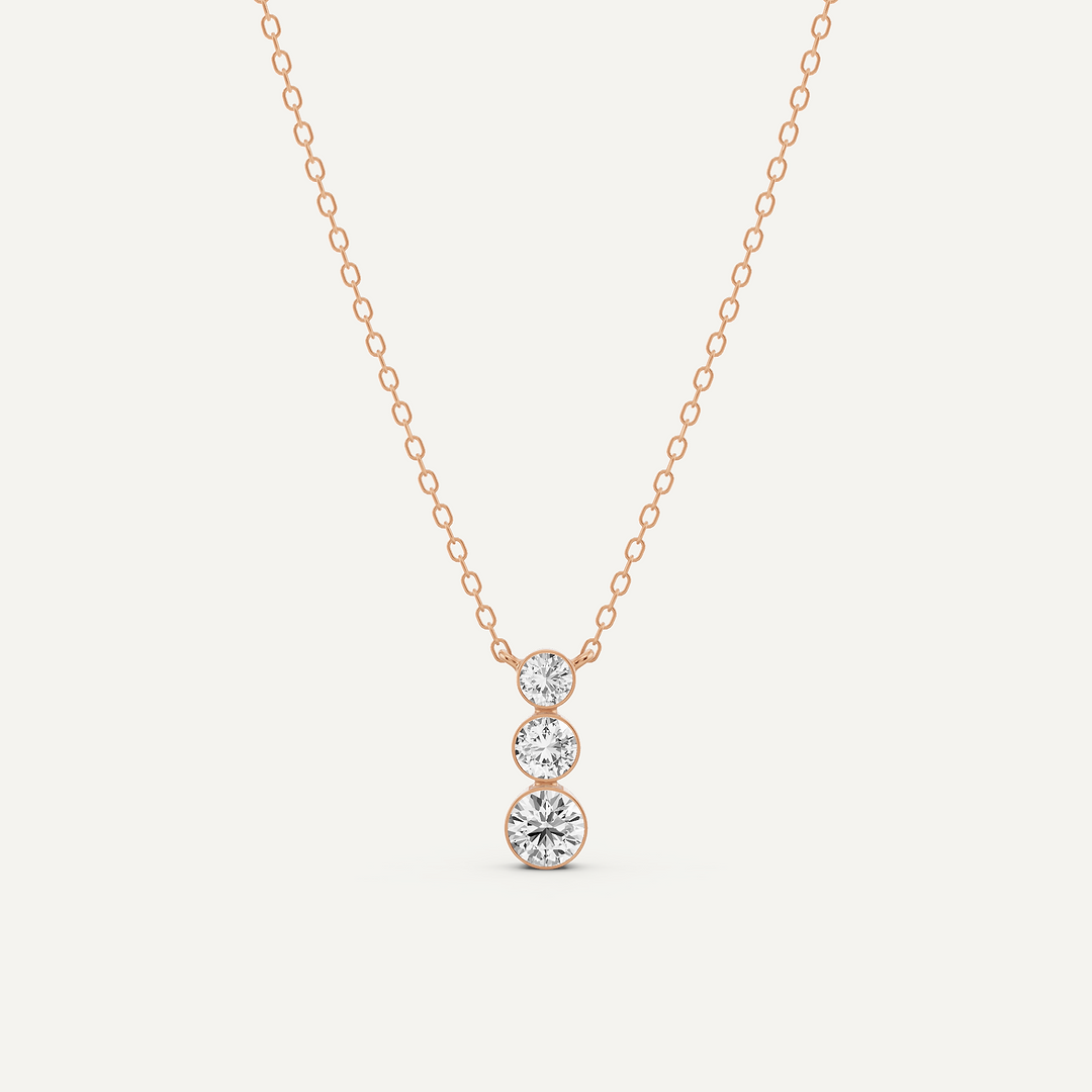 _main_image@SKU:P0209-LADR00490004P #metal_14k-rose-gold+origin_lab-grown+quality_g-si