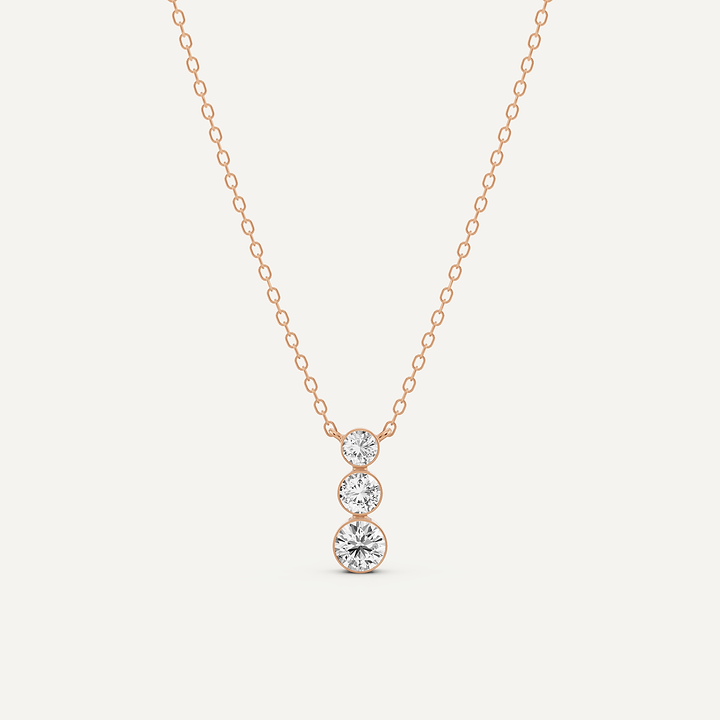 _main_image@SKU:P0209-LADR00490004P #metal_14k-rose-gold+origin_lab-grown+quality_g-si