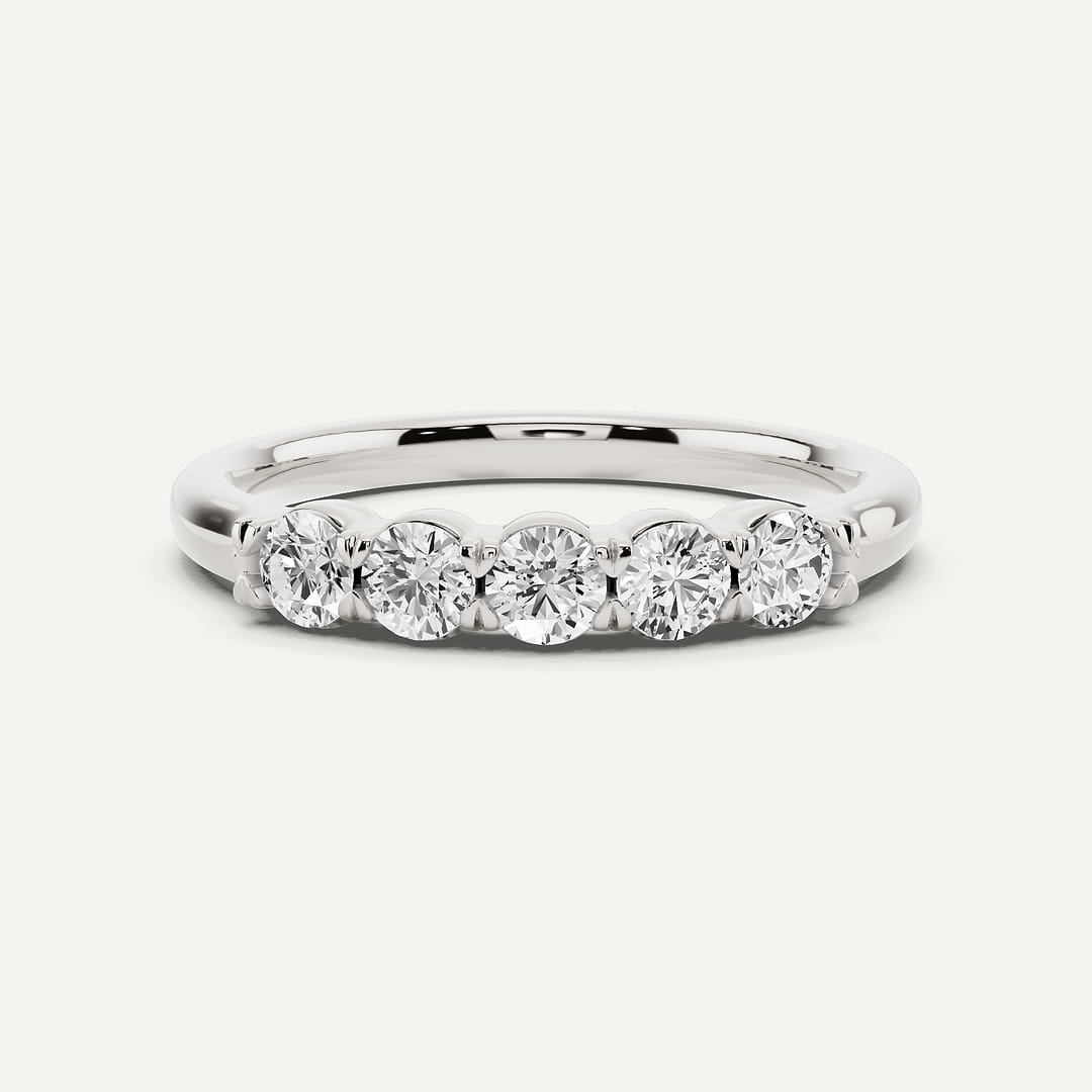 _main_image@SKU:A1152-LADR00490004W #metal_14k-white-gold+origin_lab-grown+quality_g-si