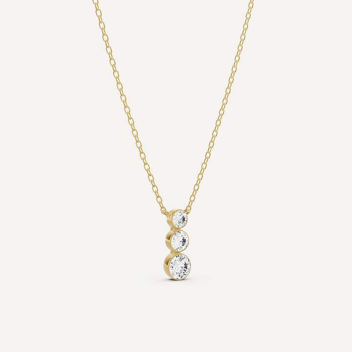 _roll_image@SKU:P0209-LADR00490004Y #metal_14k-yellow-gold+origin_lab-grown+quality_g-si