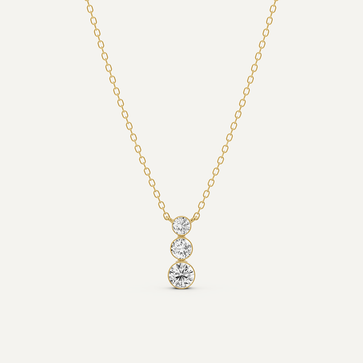 _main_image@SKU:P0209-LADR00490004Y #metal_14k-yellow-gold+origin_lab-grown+quality_g-si