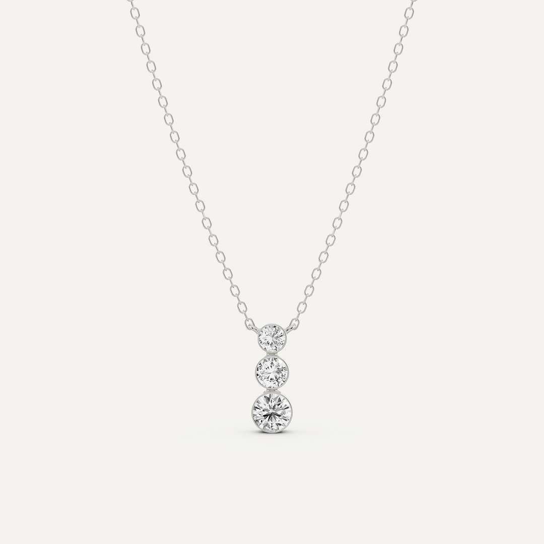 _main_image@SKU:P0209-LADR0049000DW #metal_silver+origin_lab-grown+quality_g-si