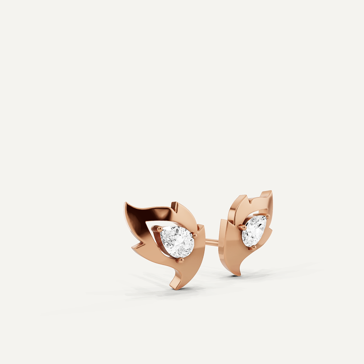 _roll_image@SKU:E2149-LADR00500001P #metal_10k-rose-gold+origin_lab-grown+quality_g-si