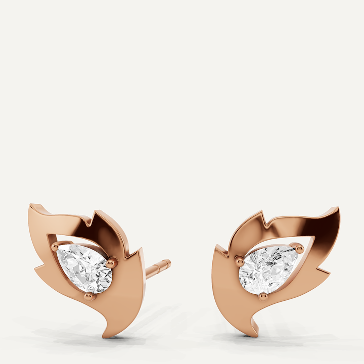 _main_image@SKU:E2149-LADR00500001P #metal_10k-rose-gold+origin_lab-grown+quality_g-si