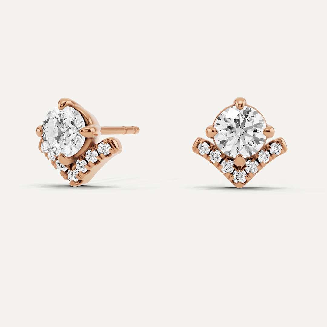 _main_image@SKU:E6136-LADR00500001P #metal_10k-rose-gold+origin_lab-grown+quality_g-si