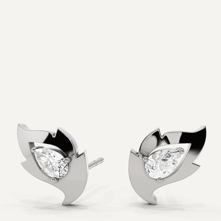 _main_image@SKU:E2149-LADR00500001W #metal_10k-white-gold+origin_lab-grown+quality_g-si