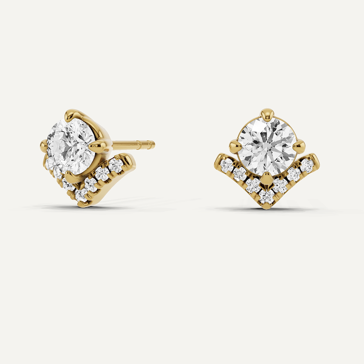 _main_image@SKU:E6136-LADR00500001Y #metal_10k-yellow-gold+origin_lab-grown+quality_g-si