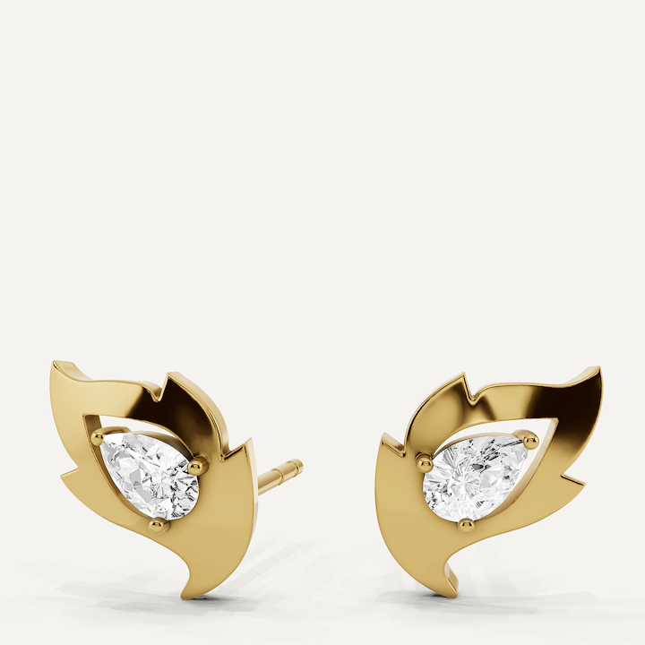 _main_image@SKU:E2149-LADR00500001Y #metal_10k-yellow-gold+origin_lab-grown+quality_g-si