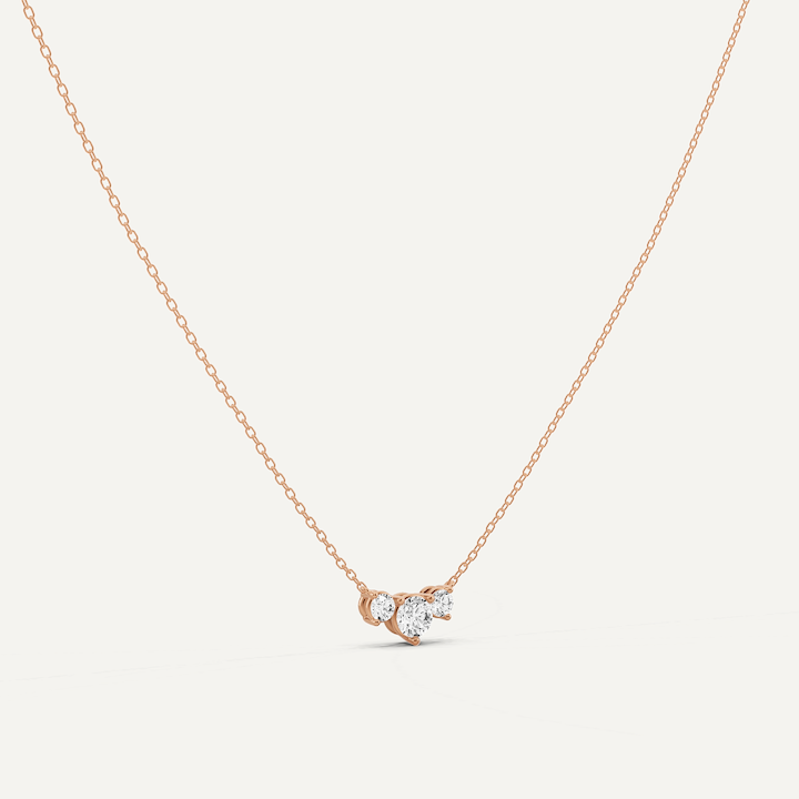 _roll_image@SKU:P1229-LADR00500004P #metal_10k-rose-gold+origin_lab-grown+quality_g-si