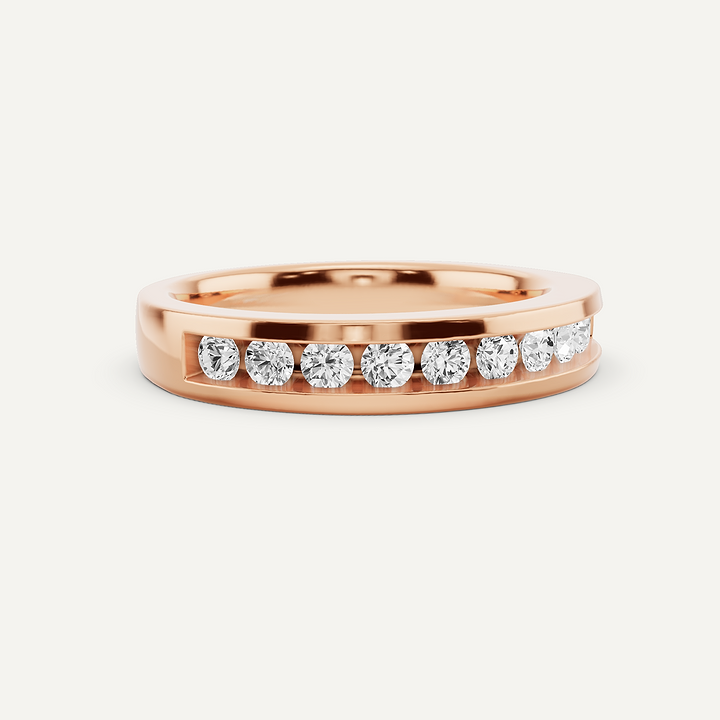 _roll_image@SKU:W1883-LADR00500004P #metal_14k-rose-gold+origin_lab-grown+quality_g-si