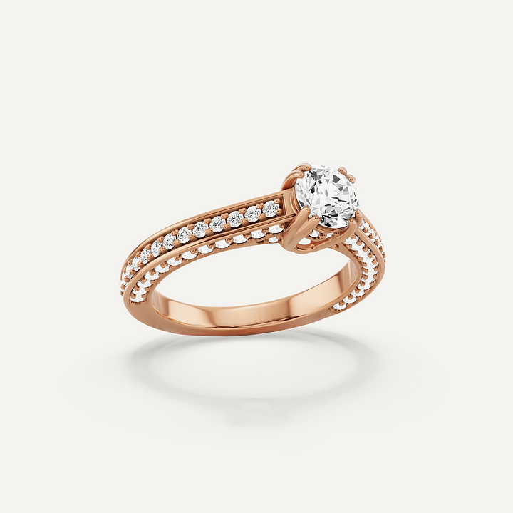 _roll_image@SKU:R1161-LADR00500004P #metal_14k-rose-gold+origin_lab-grown+quality_g-si