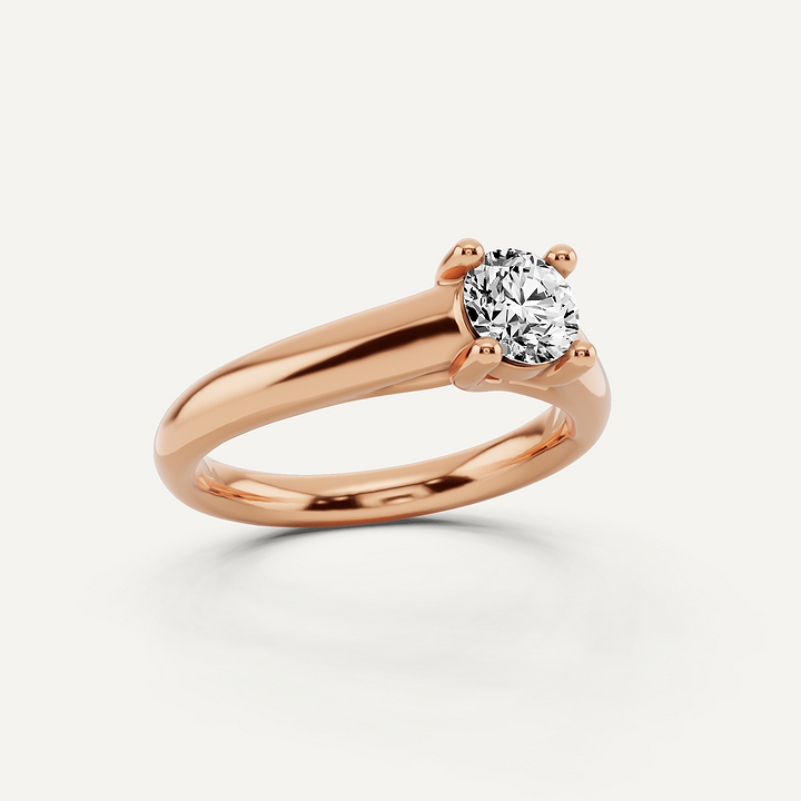 _roll_image@SKU:R8593-LADR00500004P #metal_14k-rose-gold+origin_lab-grown+quality_g-si