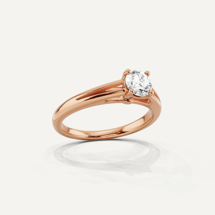 _roll_image@SKU:R0466-LADR00500004P #metal_14k-rose-gold+origin_lab-grown+quality_g-si
