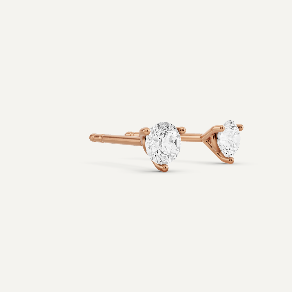 _roll_image@SKU:E1121-LADR00500004P #metal_10k-rose-gold+origin_lab-grown+quality_g-si