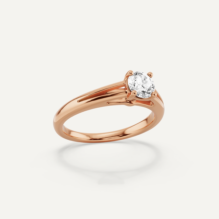 _roll_image@SKU:R0464-LADR00500004P #metal_14k-rose-gold+origin_lab-grown+quality_g-si