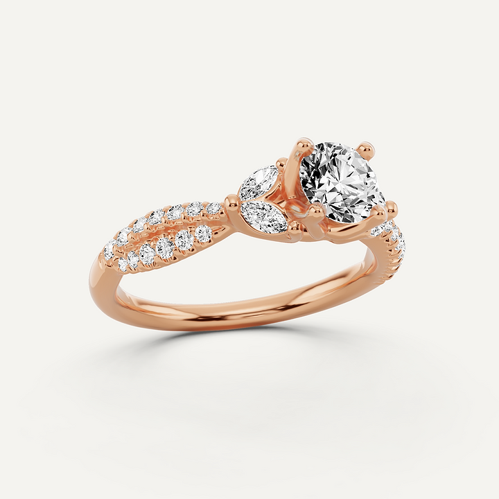 _roll_image@SKU:R0330-LADR00500004P #metal_14k-rose-gold+origin_lab-grown+quality_g-si