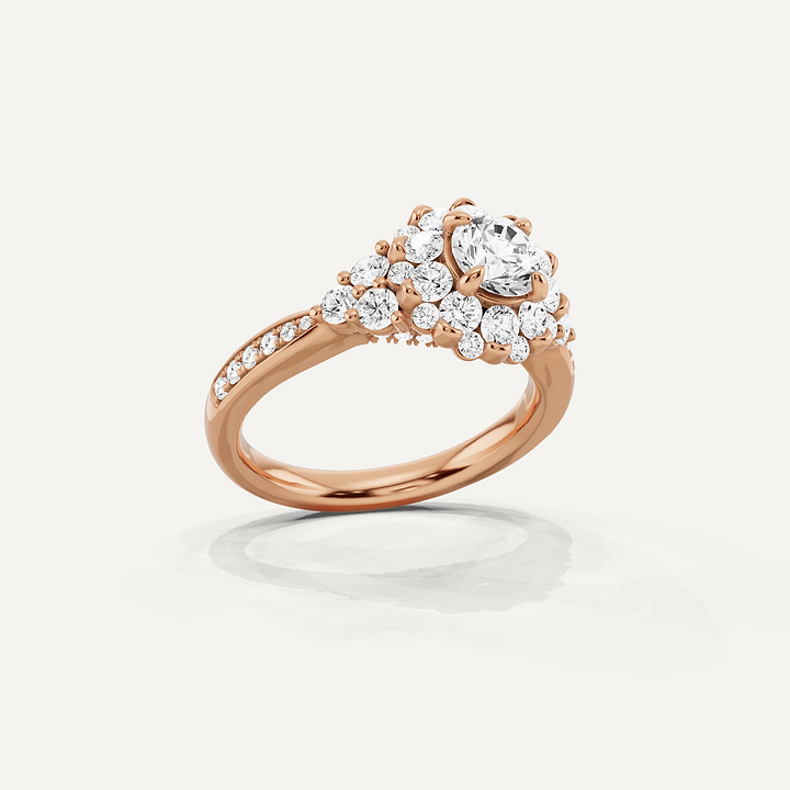 _roll_image@SKU:R1108-LADR00500004P #metal_14k-rose-gold+origin_lab-grown+quality_g-si