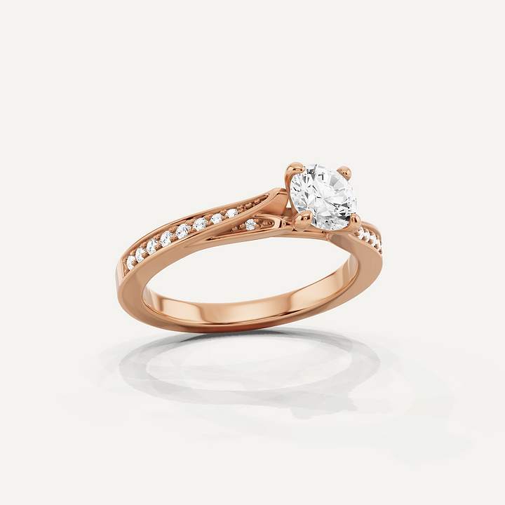 _roll_image@SKU:R1027-LADR00500004P #metal_14k-rose-gold+origin_lab-grown+quality_g-si