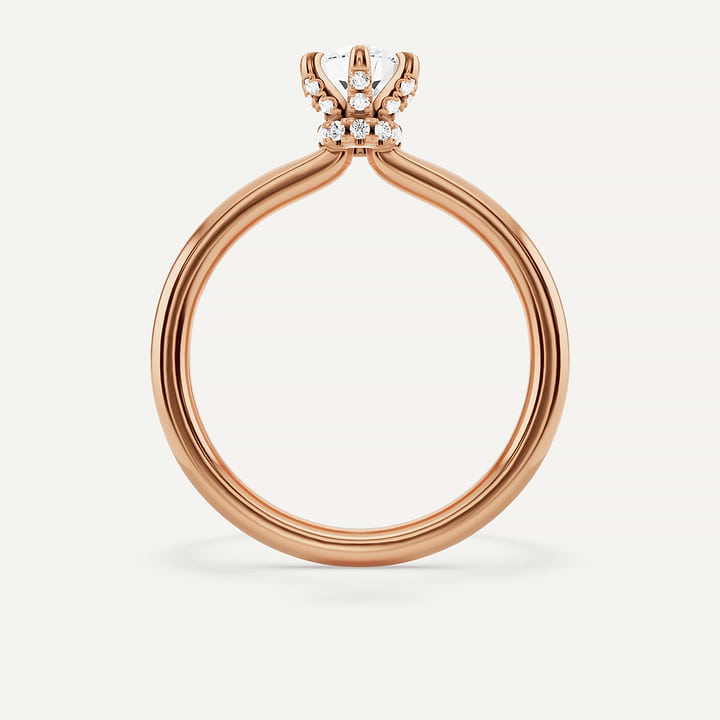 _roll_image@SKU:R7604-LADR00500004P #metal_14k-rose-gold+origin_lab-grown+quality_g-si