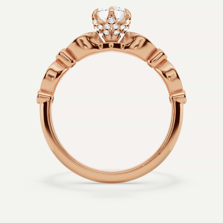 _roll_image@SKU:R0055-LADR00500004P #metal_14k-rose-gold+origin_lab-grown+quality_g-si