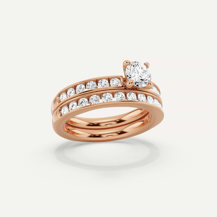 _roll_image@SKU:D9615-LADR00500004P #metal_14k-rose-gold+origin_lab-grown+quality_g-si