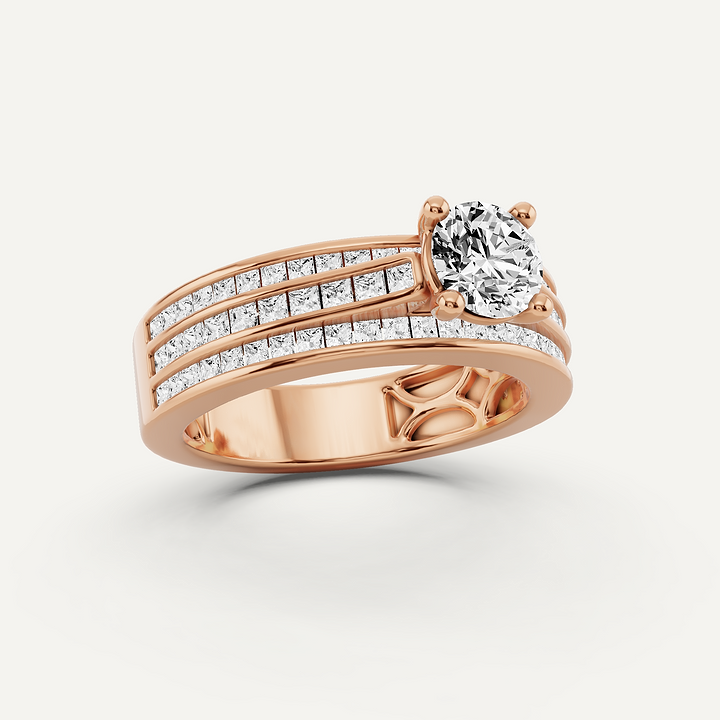 _roll_image@SKU:R1195-LADR00500004P #metal_14k-rose-gold+origin_lab-grown+quality_g-si
