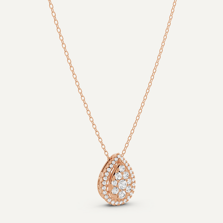_roll_image@SKU:P1822-LADR00500004P #metal_10k-rose-gold+origin_lab-grown+quality_g-si