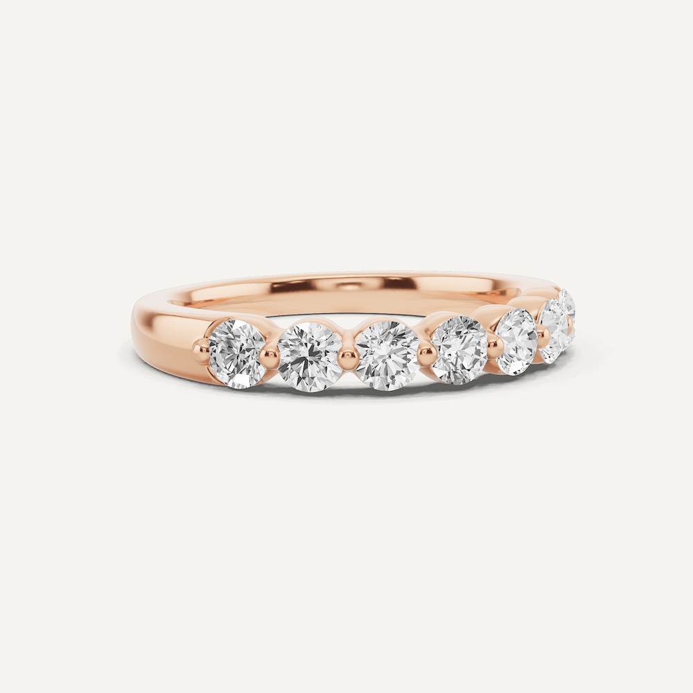 _roll_image@SKU:R3504-LADR00500004P #metal_10k-rose-gold+origin_lab-grown