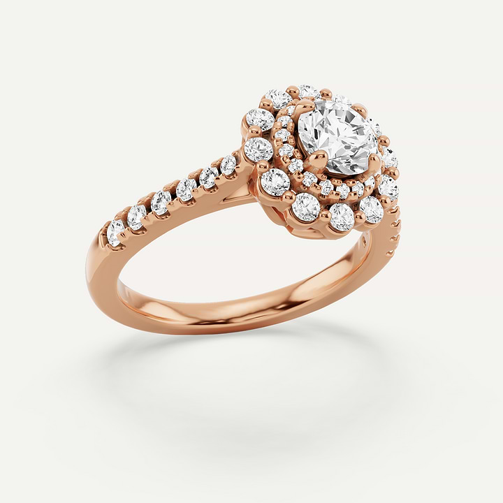 _roll_image@SKU:R7600-LADR00500004P #metal_14k-rose-gold+origin_lab-grown+quality_g-si